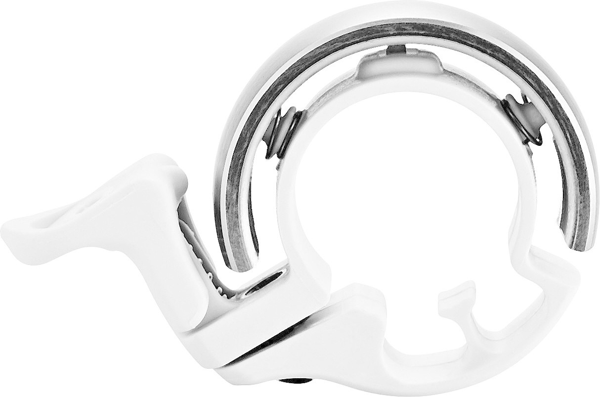 knog oi small black