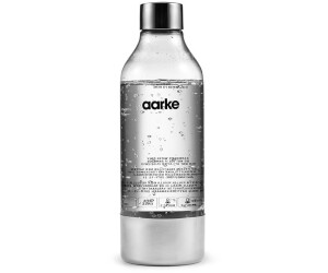 Aarke Water bottle