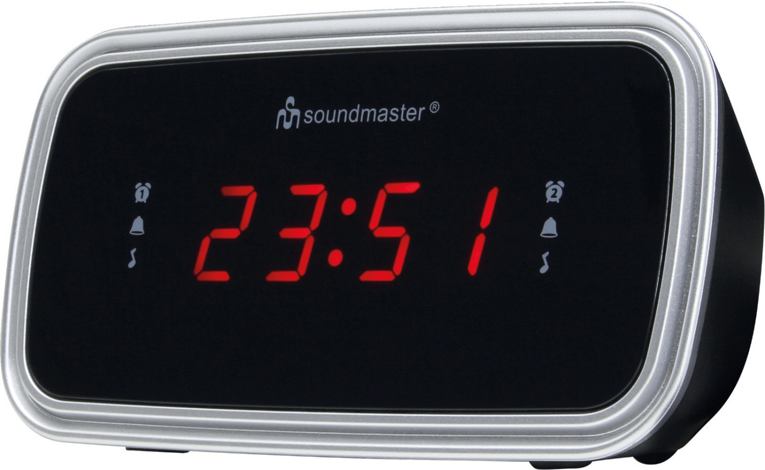 Soundmaster UR106