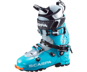 scarpa gea 2018