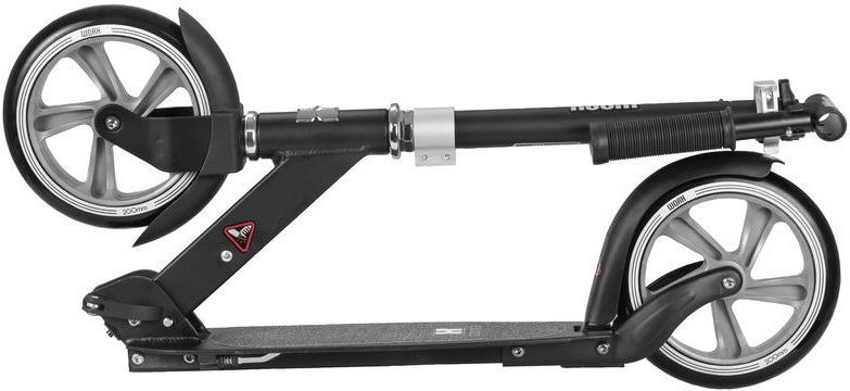 Worx Santa Monica