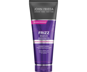 John Frieda Frizz Ease Unendliche Geschmedigkeit Conditioner 250ml Ab john-frieda-frizz-ease-unendliche-geschmedigkeit-conditioner-250ml-ab