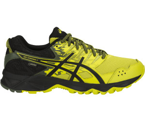 asics 445 gtx asics 445 gtx