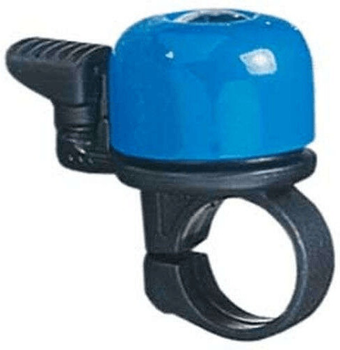 Mounty Special Billy (blue)