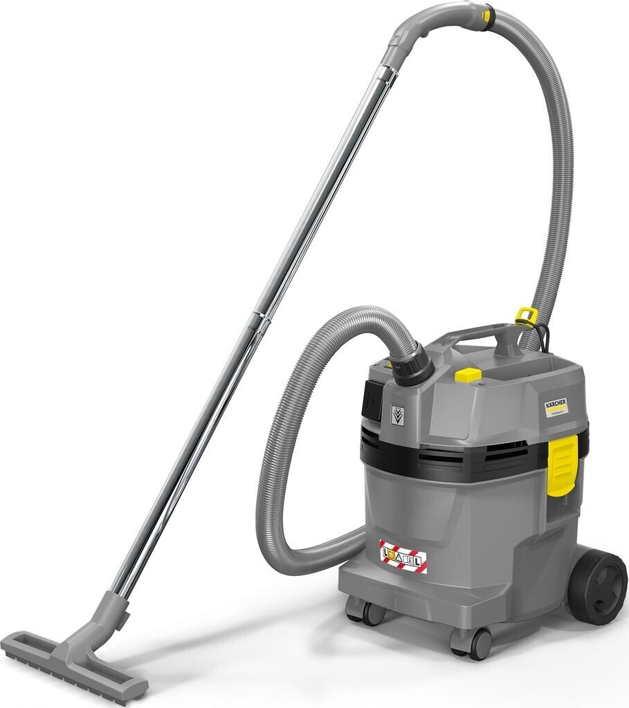 Kärcher 13786100