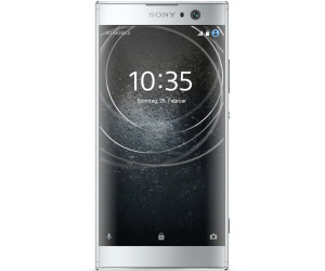 Sony xperia shop xa2 best buy