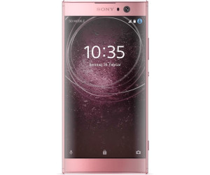 Sony xperia xa2 best buy top