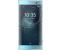 Sony Xperia XA2 blau