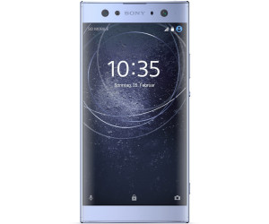 Sony xa2 shop best buy