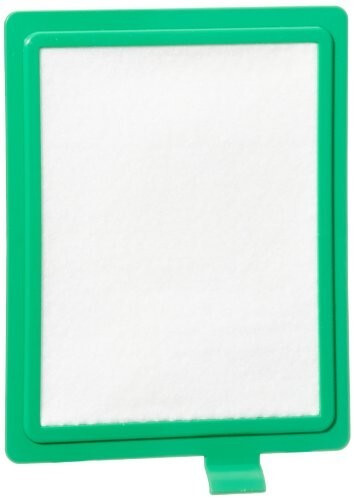 Electrolux 909288052