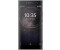 Sony Xperia XA2 Ultra schwarz
