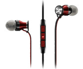 Recensione Sennheiser MOMENTUM 3 Wireless | AudionTheGo