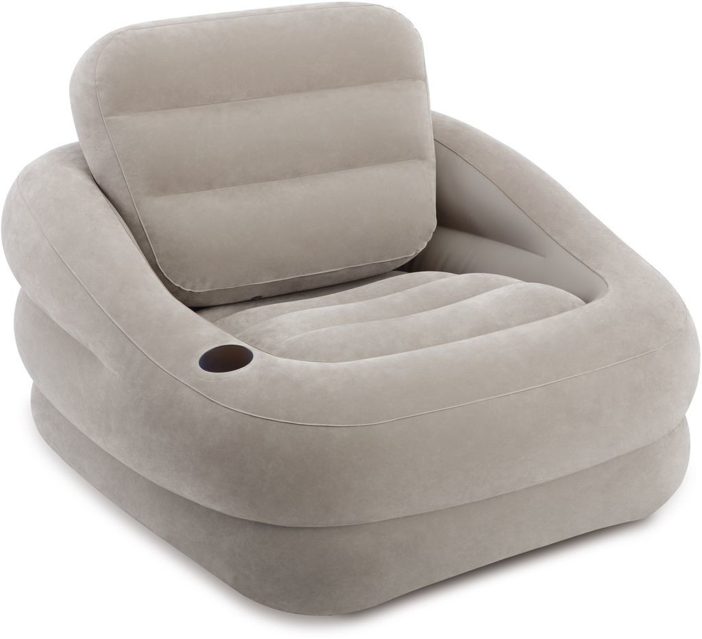 Intex Accent Chair