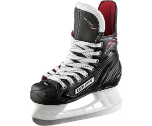 Bauer Vapor X300 Junior (2017)