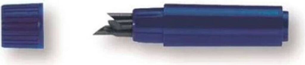 Staedtler 556 E4-HB