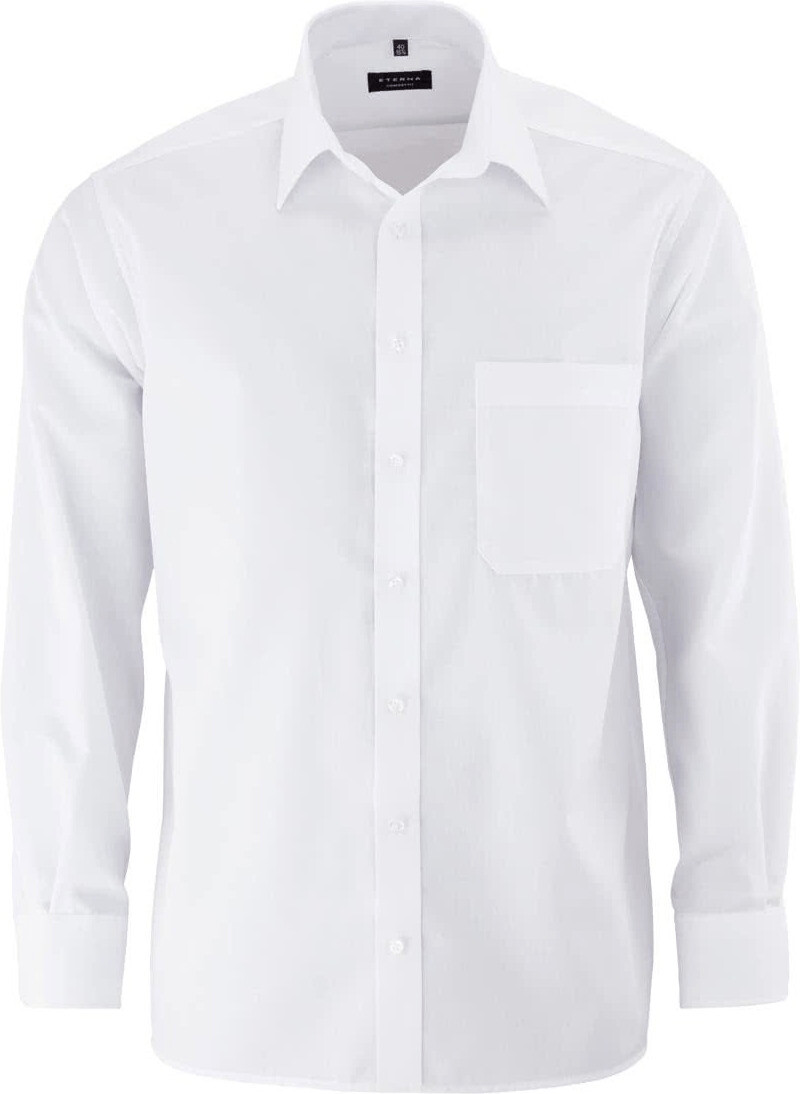 Eterna Comfort Fit (1100-00)