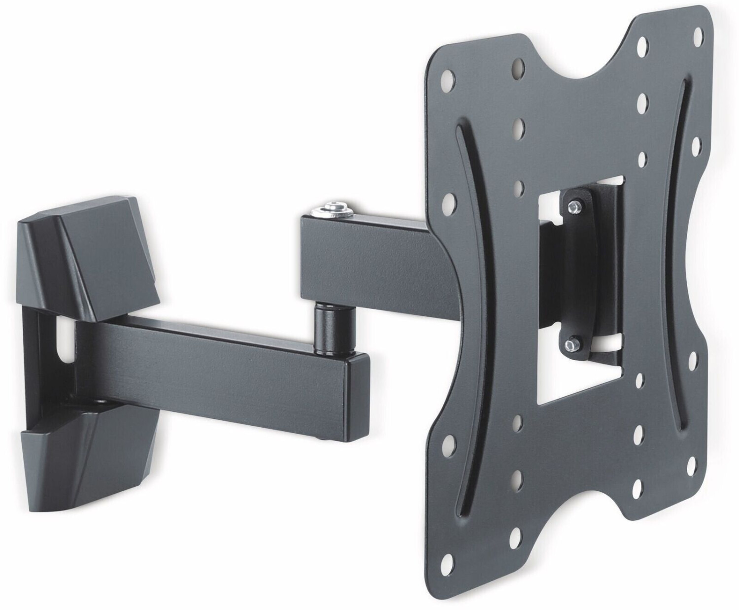 PureMounts PM-FM11-200