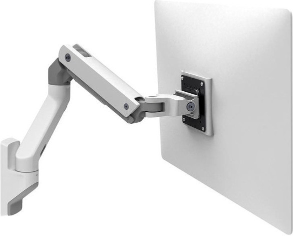 Ergotron HX 45-478-216 white