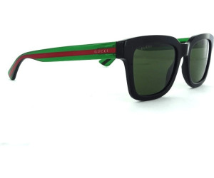 Gucci GG0001S a € 150,00 (oggi) | Migliori prezzi e offerte su idealo