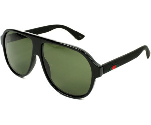 Buy Gucci GG0009S from 140.00 Today Best Deals on idealo