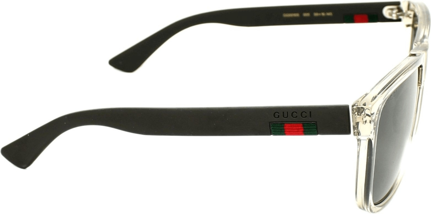 gucci gg010s