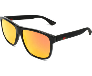 Gucci gg010s clearance