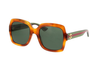 gucci gg0036s 003