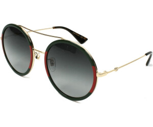 Gg0061s 001 sale 56