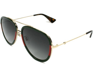 Gg0062s 015 cheap