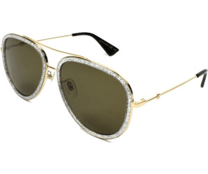 Gucci 0062s hotsell