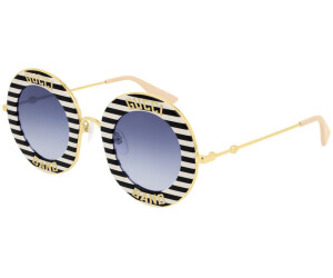 Gucci GG0113S ab 259,00 € | Preisvergleich bei idealo.de