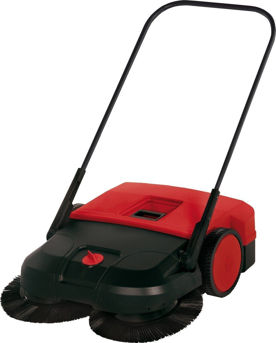 Haaga 375