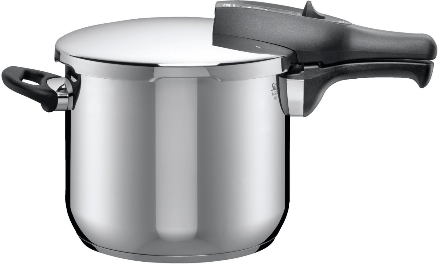 Silit Sicomatic Classic 6,5 L