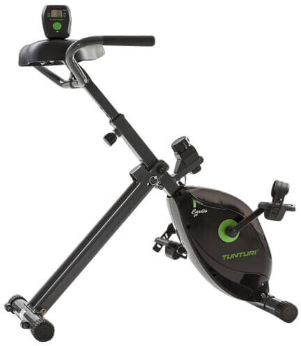 Tunturi B30 ab 164 00 Preisvergleich bei idealo.at