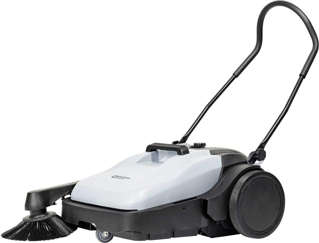 Nilfisk Nilfisk SW 200 - view 14