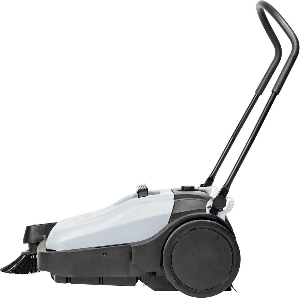 Nilfisk Nilfisk SW 200 - view 15