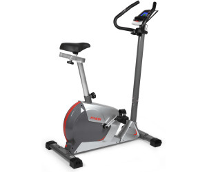 cyclette diadora amazon