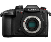 Buy Panasonic Lumix DC-GH5S from £1,324.95 (Today) – Best Deals on