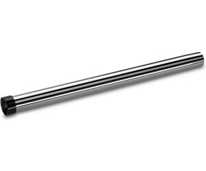 Kärcher 9.039-339.0