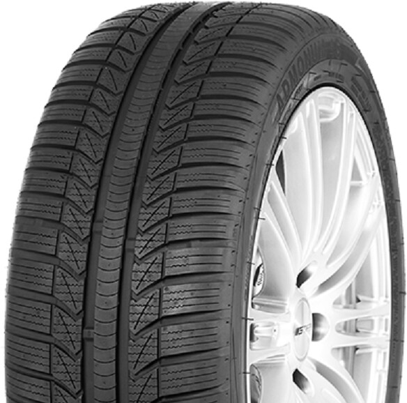 Event Admonum 4S 165/70 R14 81T