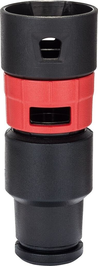 Bosch 2608000585