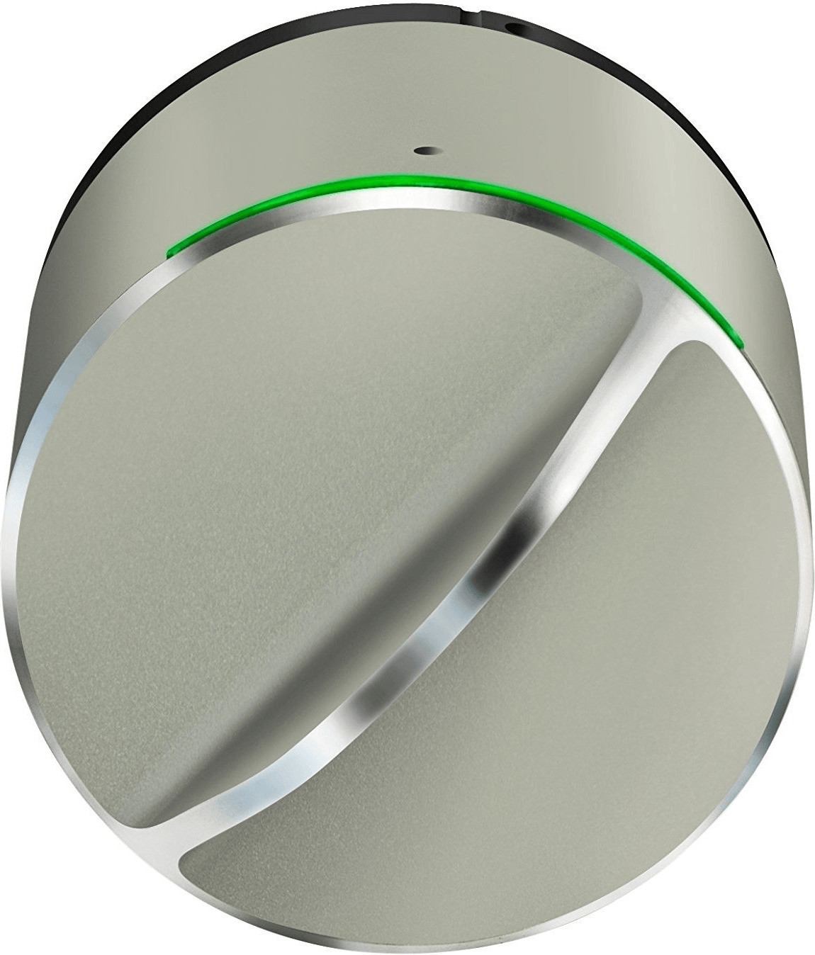 Danalock Smartlock V3