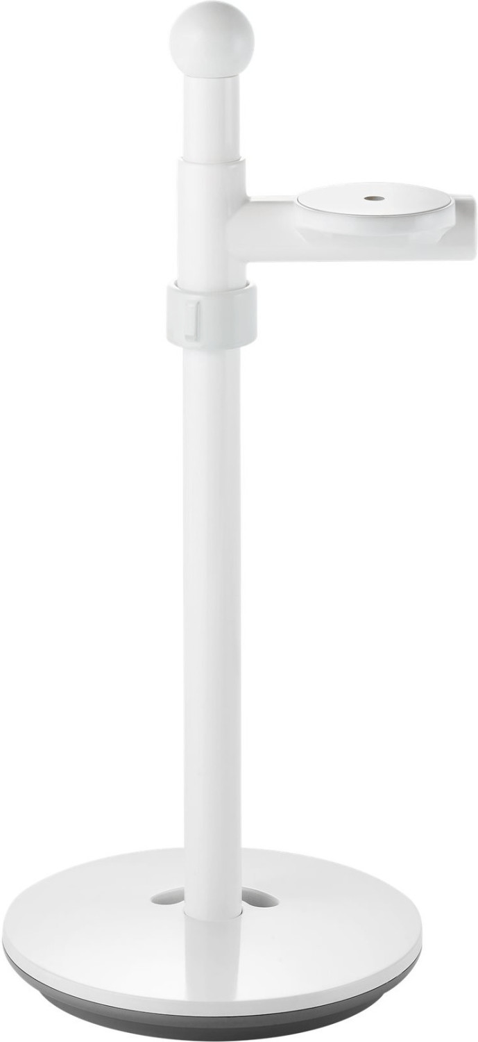 Netgear ABA1500-10000S