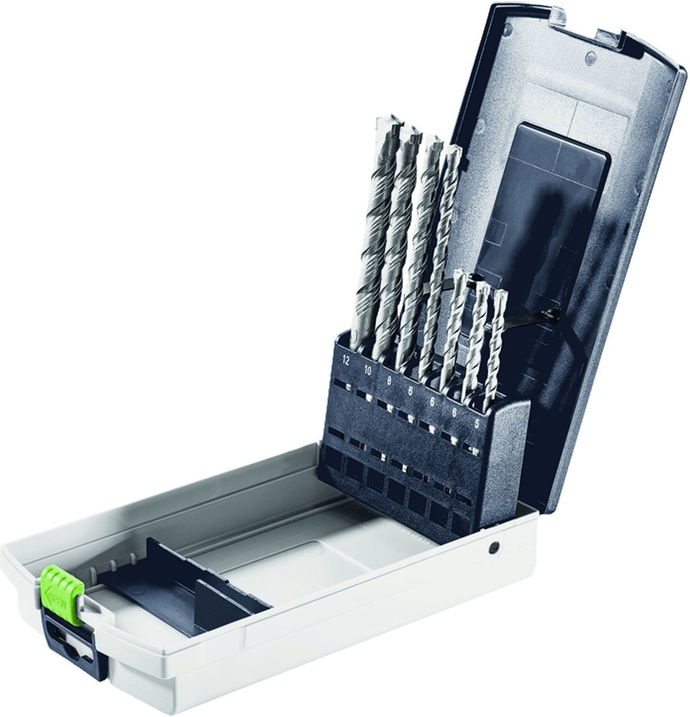 Festool 499924