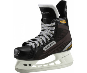 bauer supreme one 95