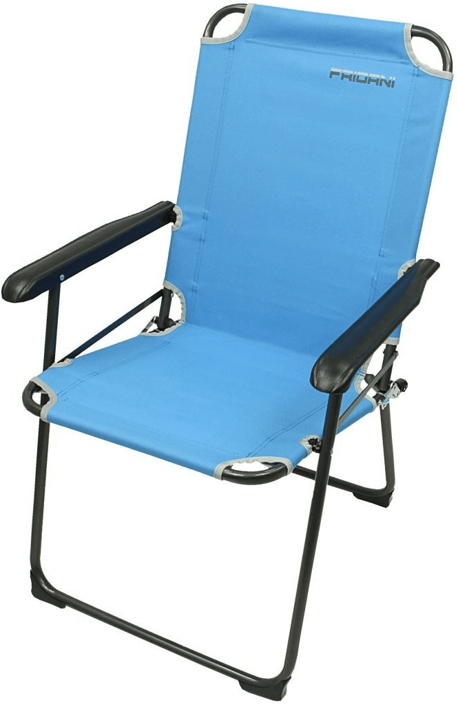 Fridani GCB 920 XL (bleu)