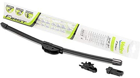 Valeo VFB50