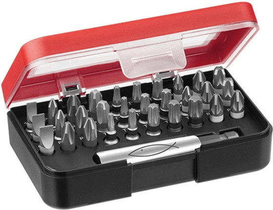 Fischer 533152