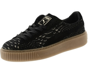 puma platform rot puma platform rot