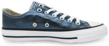 Converse Chuck Taylor All Star Metallic Canvas